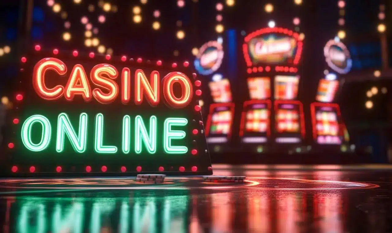 Reddyannabookie India's 's Games - Slots, Casino Reddyannabookie Mobile Gaming