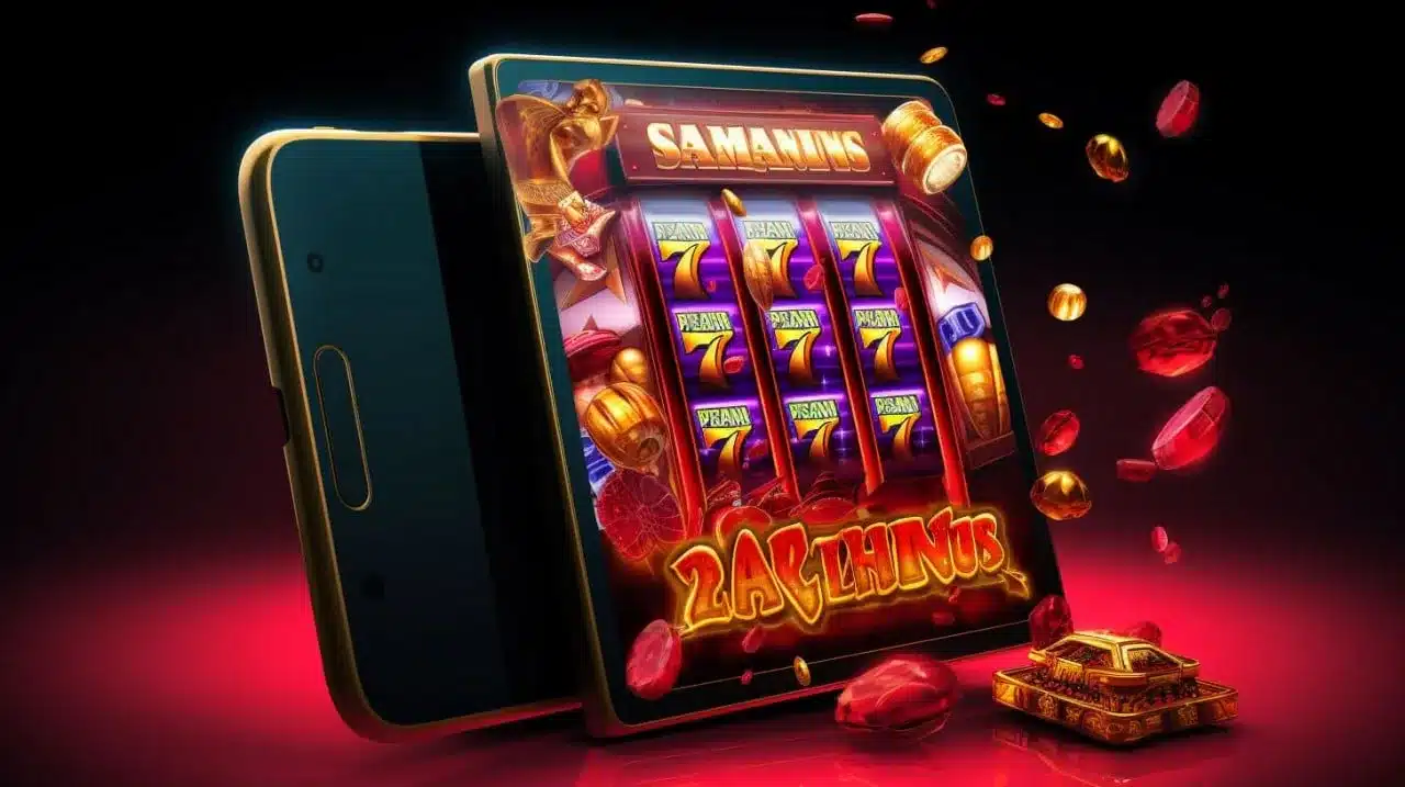 India Mobile Reddyannabookie Games - Games's Easy 